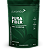 Fibras Alimentares Pura Fiber Neutro 250g - Puravida Sem Sabor - Imagem 2