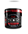 Pré-Treino MD Muscle Definition Focus 318g com Arginina - Imagem 1