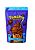 Yumi Pro 900g Canibal Whey Protein Concentrado 21g Protein - Imagem 1