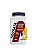 NUTRATA NUTRA BEEF PROTEIN 900G - Imagem 1