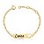 Pulseira Infantil Personalizada. - Imagem 1