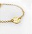 Pulseira Personalizada Profissão. - Imagem 2