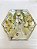 MODELO HEXAGONAL M - Imagem 6