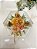 MODELO HEXAGONAL M - Imagem 7