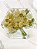 MODELO HEXAGONAL G - Imagem 12