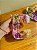 KIT ENTRE LETRAS & FLORES - Imagem 2
