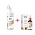 SÉRUM + ESCOVA DE LIMPEZA FACIAL - Imagem 1