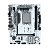 Placa Mãe Duex DX-B760ZG Gaming, Intel LGA 1700, MATX, DDR5 - Imagem 2