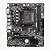 Placa Mãe MSI A520M-A PRO. Chipset A520, AMD AM4, mATX, DDR4 - Imagem 2