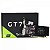 Placa de Vídeo Duex NVIDIA GeForce GT730, 4GB, 128Bit, DDR3 - Imagem 1