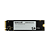 SSD Redragon M.2 256GB - Imagem 1