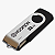 Pendrive USB 32GB - Hoopson - Imagem 1