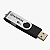 Pendrive USB 32GB - Hoopson - Imagem 2