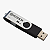 Pendrive USB 64GB - Hoopson - Imagem 2