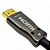 Cabo Hdmi 2.0 4k Fibra Óptica - 20 Metros - Imagem 5