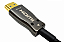 Cabo Hdmi 2.0 4k Fibra Óptica - Kit Com 10 - 10 Metros - Imagem 3