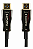 Cabo Hdmi 2.0 4k Fibra Óptica - Kit Com 3 - 20 Metros - Imagem 2