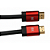 Cabo Hdmi Versão 2.0, 4k Ultra Hd - 8 Metros - Imagem 3