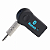Receptor de Áudio Bluetooth P2 – Preto - Imagem 2