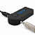 Receptor de Áudio Bluetooth P2 – Preto - Imagem 3