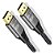 Cabo Displayport Para Displayport 8k - 2 Metros - Imagem 1