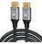 Cabo Displayport Para Displayport 8k - 3 Metros - Imagem 2