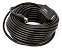Cabo Extensor Amplificador Usb 2.0 - 30 Metros - Imagem 1