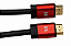Cabo Hdmi Versão 2.1 8k - 2 Metros - Imagem 4