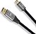 Cabo Mini Displayport Para Displayport 8k - 1,80 Metro - Imagem 1