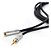 Extensão P2 Fone De Ouvido Diamond - 1 Metro - Imagem 6