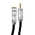 Extensão P2 Fone De Ouvido Diamond - 50 Cm - Imagem 5