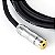 Extensão P2 Fone De Ouvido Diamond - 50 Cm - Imagem 3