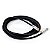 Extensão P2 Fone De Ouvido Diamond - 50 Cm - Imagem 2