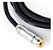 Extensão P2 Fone De Ouvido Diamond - 50 Metros - Imagem 3