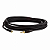 Extensão P2 Fone De Ouvido Profissional - 55 Metros - Imagem 2
