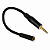 Extensão P2 Fone De Ouvido Profissional - 90 Metros - Imagem 4