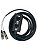 Medusa 2 vias com Conectores Combo - 15 Metros - Imagem 1