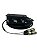 Medusa 2 vias com Conectores Combo - 25 Metros - Imagem 2