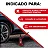 Macaco Hidráulico Garrafa -  Jomarca - Imagem 9