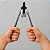 Alicate Rebitador Jomarca Profissional 4 Rebites 2,5 A 4,9mm - Imagem 3