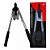 Alicate Rebitador Profissional Jomarca - Imagem 3