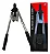 Alicate Rebitador Jomarca Profissional 4 Rebites 2,5 A 4,9mm - Imagem 1
