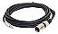 Cabo P2 Mono Para Xlr Macho - 40 Metros - Imagem 1