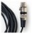 Cabo P2 Mono Para Xlr Fêmea - 40 Metros - Imagem 4