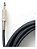 Cabo P2 Mono Para Xlr Fêmea - 50 Cm - Imagem 5