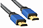Cabo Hdmi 2.0 Premium Ultra Hd 4k 3d - 15 Metros - Imagem 4