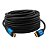 Cabo Hdmi 2.0 Premium Ultra Hd 4k 3d - 30 Metros - Imagem 4