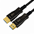 Cabo Hdmi Fibra Óptica 2.1 8k - 15 Metros - Imagem 1