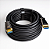 Cabo Hdmi Fibra Óptica 2.1 8k - 60 Metros - Imagem 4