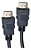 Cabo Hdmi Full Hd 1080p - 30 Metros - Imagem 3
